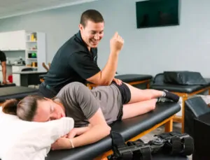 location-gallery-Life-in-motion-physical-therapy-clinic-Pinellas-Park-FL – 4