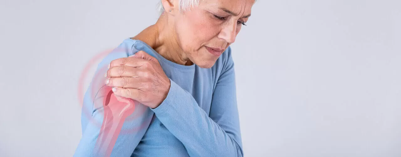 5-Conditions-Causing-Your-Shoulder-Pain