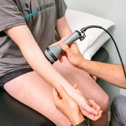 physical-therapy-clinic-laser-therapy-Life-in-Motion-Physical-and-Hand-Therapy-Pinellas-Park-FL